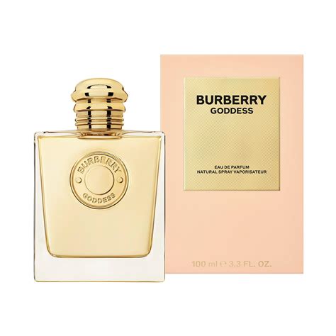 burberry goddess купить|burberry goddess intense perfume.